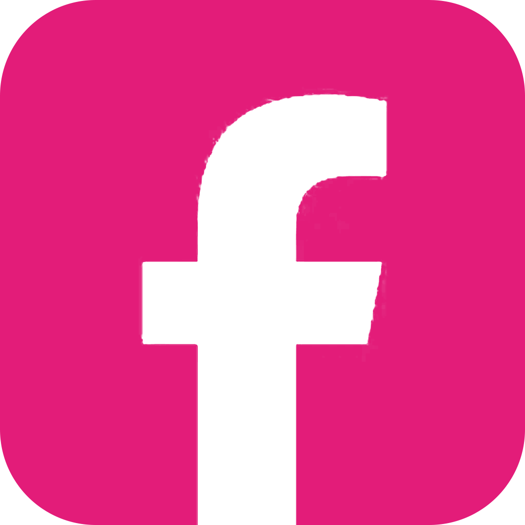iLivestock social media icon Facebook