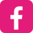 iLivestock social media icon Facebook