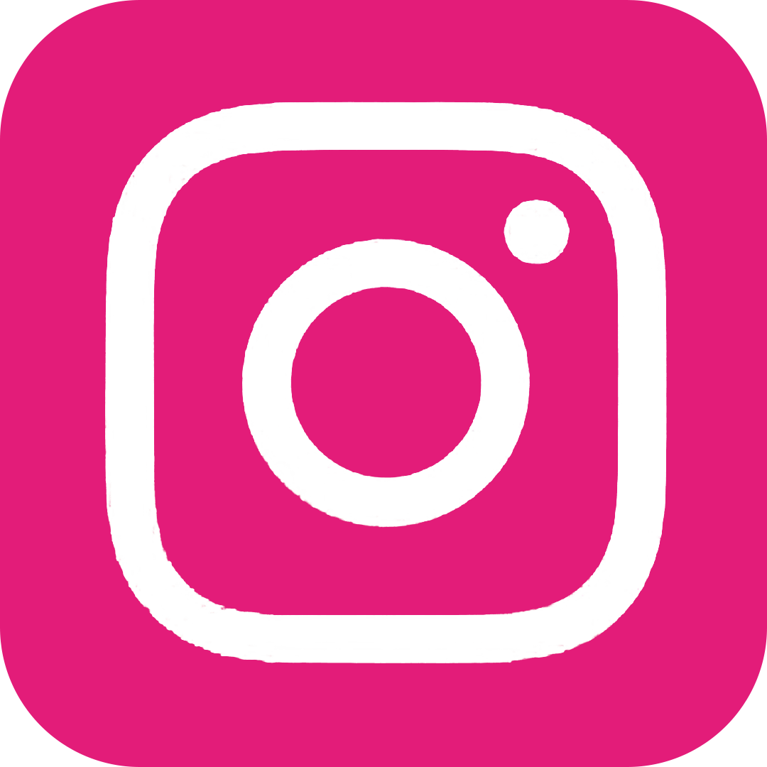 iLivestock social media icon Instagram