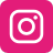 Follow us on Instagram