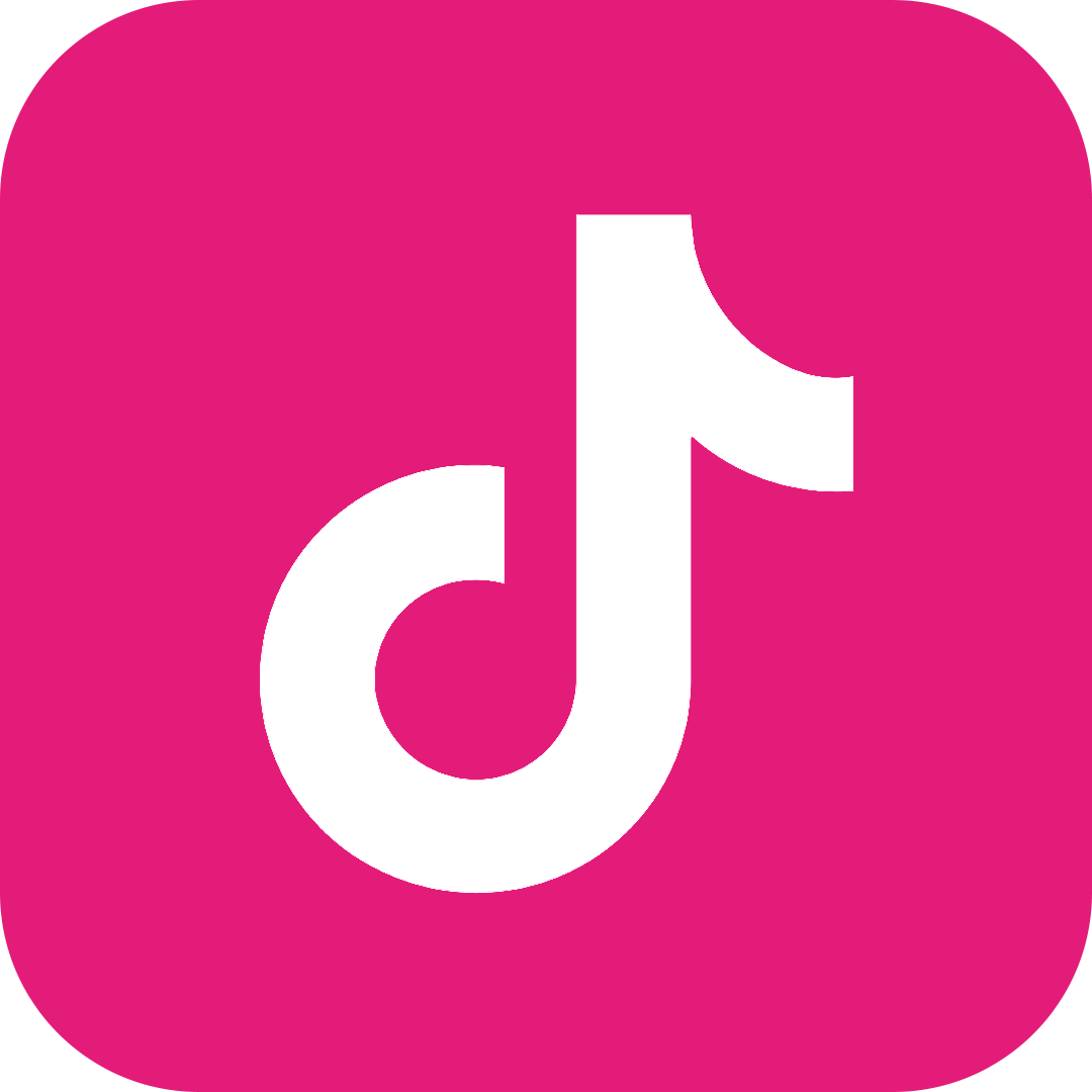 iLivestock social media icon TikTok