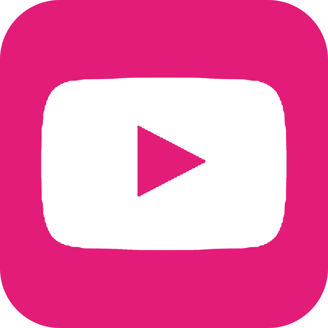 iLivestock social media icon YouTube