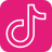 Follow us on TikTok